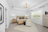 18653 Marlin Kite Ln - Photo 21