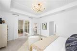 18653 Marlin Kite Ln - Photo 22