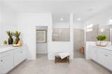 18653 Marlin Kite Ln - Photo 23