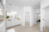 18653 Marlin Kite Ln - Photo 25