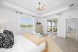 18653 Marlin Kite Ln - Photo 26