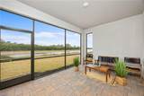18653 Marlin Kite Ln - Photo 27