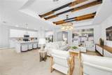 18653 Marlin Kite Ln - Photo 28