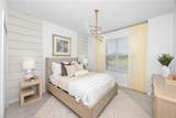 18653 Marlin Kite Ln - Photo 29