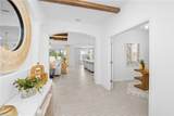 18653 Marlin Kite Ln - Photo 3