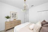 18653 Marlin Kite Ln - Photo 30