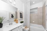 18653 Marlin Kite Ln - Photo 31