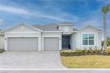 18653 Marlin Kite Ln - Photo 32