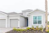 18653 Marlin Kite Ln - Photo 33