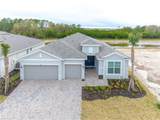 18653 Marlin Kite Ln - Photo 34