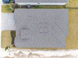18653 Marlin Kite Ln - Photo 35