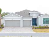 18653 Marlin Kite Ln - Photo 36