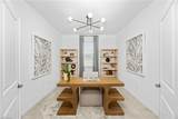 18653 Marlin Kite Ln - Photo 4