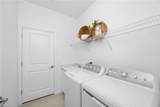 18653 Marlin Kite Ln - Photo 6