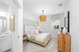18653 Marlin Kite Ln - Photo 7