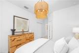 18653 Marlin Kite Ln - Photo 8