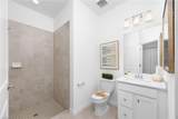 18653 Marlin Kite Ln - Photo 9