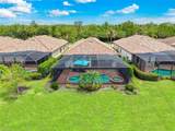 12792 Kinross Ln - Photo 1