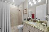 12792 Kinross Ln - Photo 10