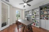 12792 Kinross Ln - Photo 12
