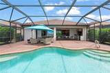 12792 Kinross Ln - Photo 13