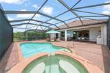 12792 Kinross Ln - Photo 14
