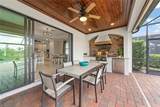 12792 Kinross Ln - Photo 15