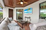 12792 Kinross Ln - Photo 17