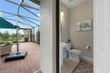 12792 Kinross Ln - Photo 18
