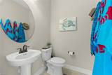 12792 Kinross Ln - Photo 19