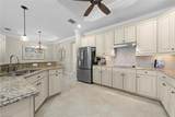 12792 Kinross Ln - Photo 20