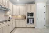 12792 Kinross Ln - Photo 21