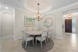 12792 Kinross Ln - Photo 22