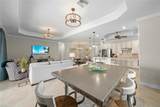 12792 Kinross Ln - Photo 23