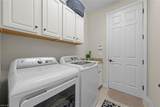 12792 Kinross Ln - Photo 25