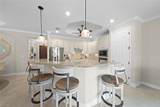 12792 Kinross Ln - Photo 4