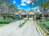 12792 Kinross Ln - Photo 46