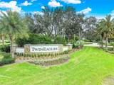 12792 Kinross Ln - Photo 47