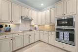 12792 Kinross Ln - Photo 5