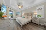 12792 Kinross Ln - Photo 6