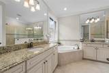 12792 Kinross Ln - Photo 7