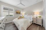 12792 Kinross Ln - Photo 9