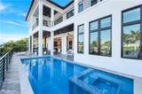 771 Orchid Ct - Photo 1