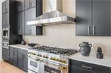 771 Orchid Ct - Photo 10