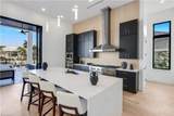 771 Orchid Ct - Photo 11