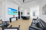 771 Orchid Ct - Photo 12