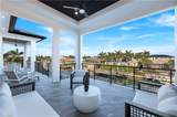 771 Orchid Ct - Photo 13