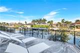 771 Orchid Ct - Photo 14