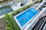 771 Orchid Ct - Photo 15