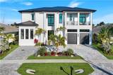 771 Orchid Ct - Photo 2